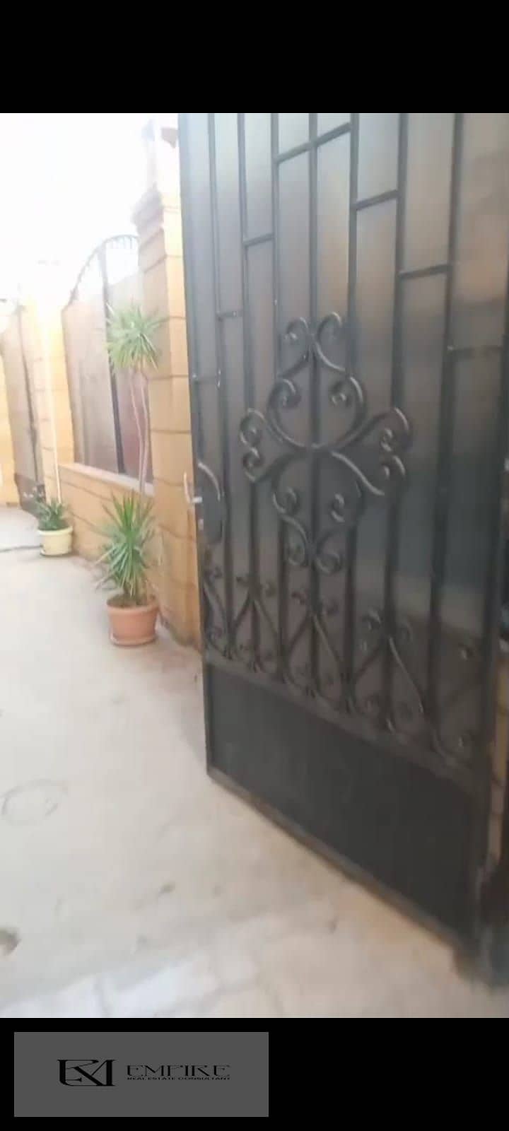 24 IMG-20251113-WA0123. jpg