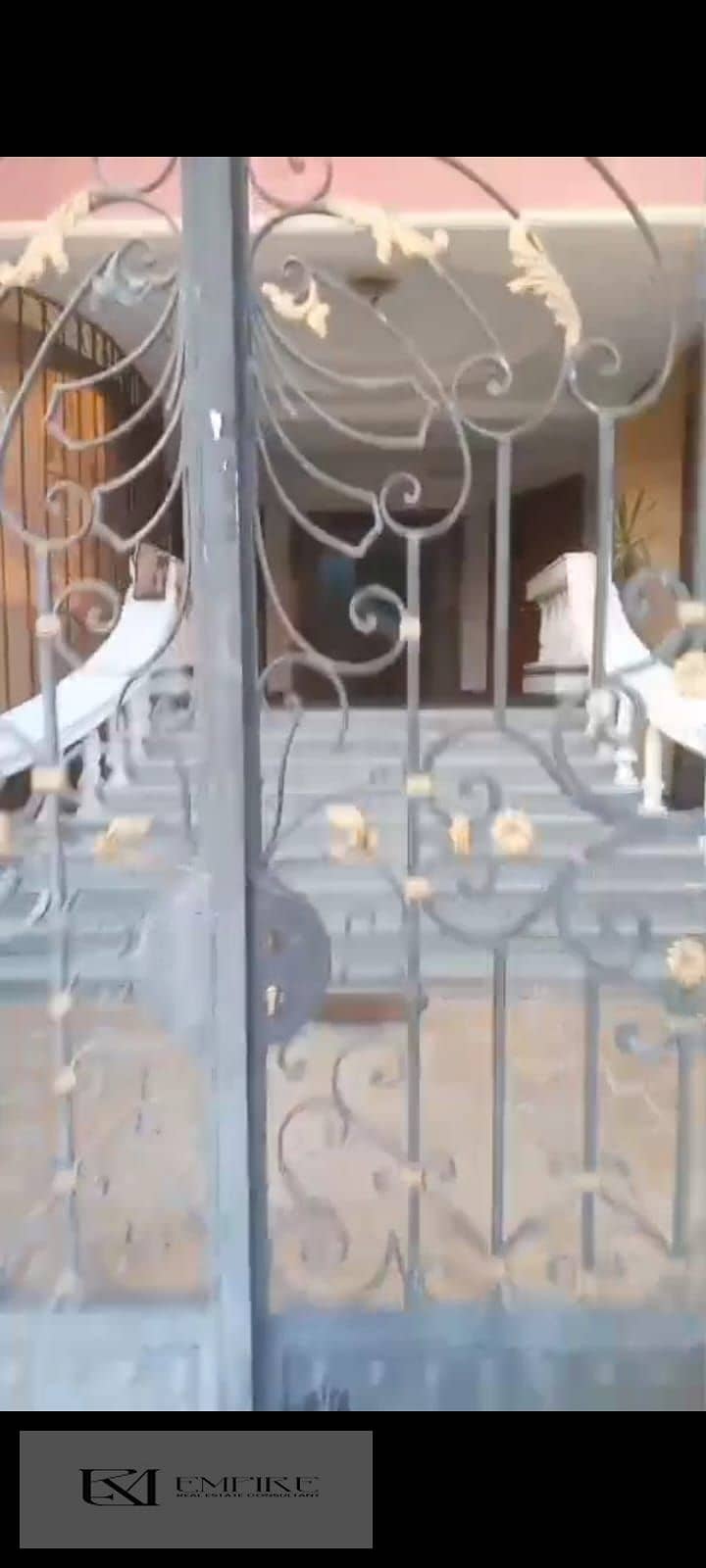 25 IMG-20251113-WA0124. jpg