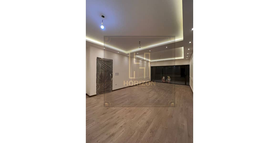 WhatsApp Image 2025-11-05 at 2.39. 31 PM (1). jpg WhatsApp Image 2025-11-05 at 2.39. 31 PM (1). jpg