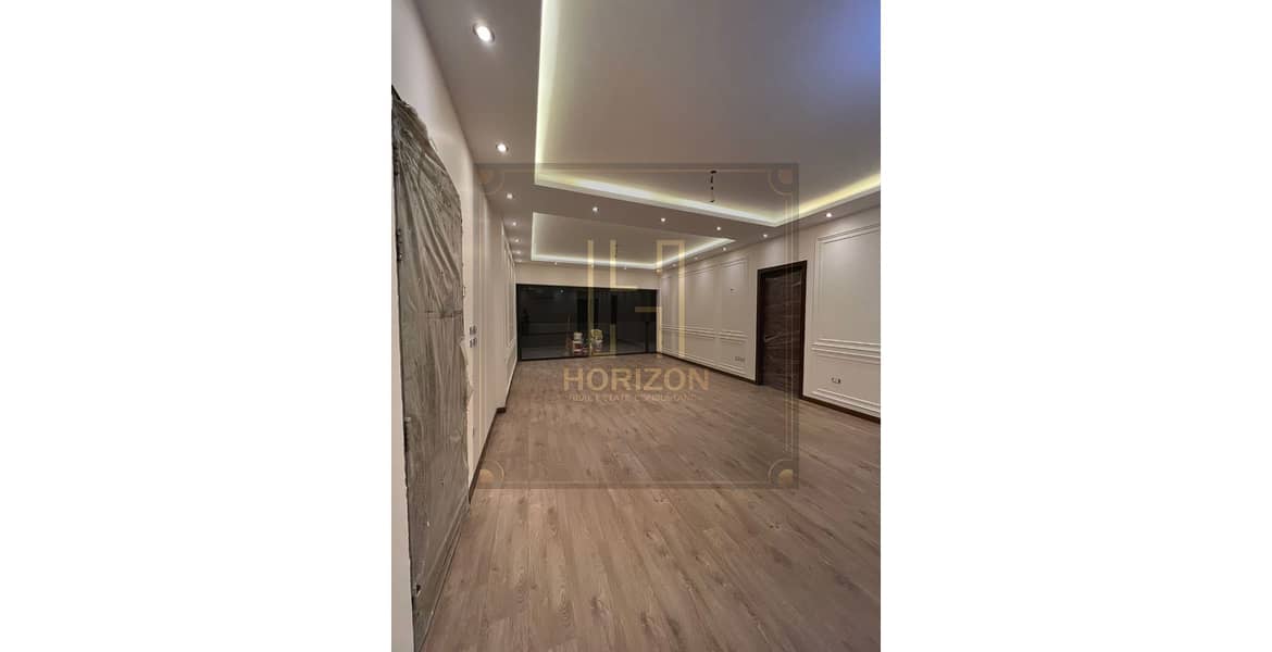 2 WhatsApp Image 2025-11-05 at 2.39. 32 PM. jpg