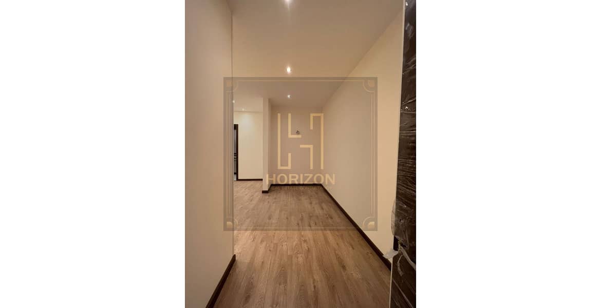 4 WhatsApp Image 2025-11-05 at 2.39. 33 PM (1). jpg