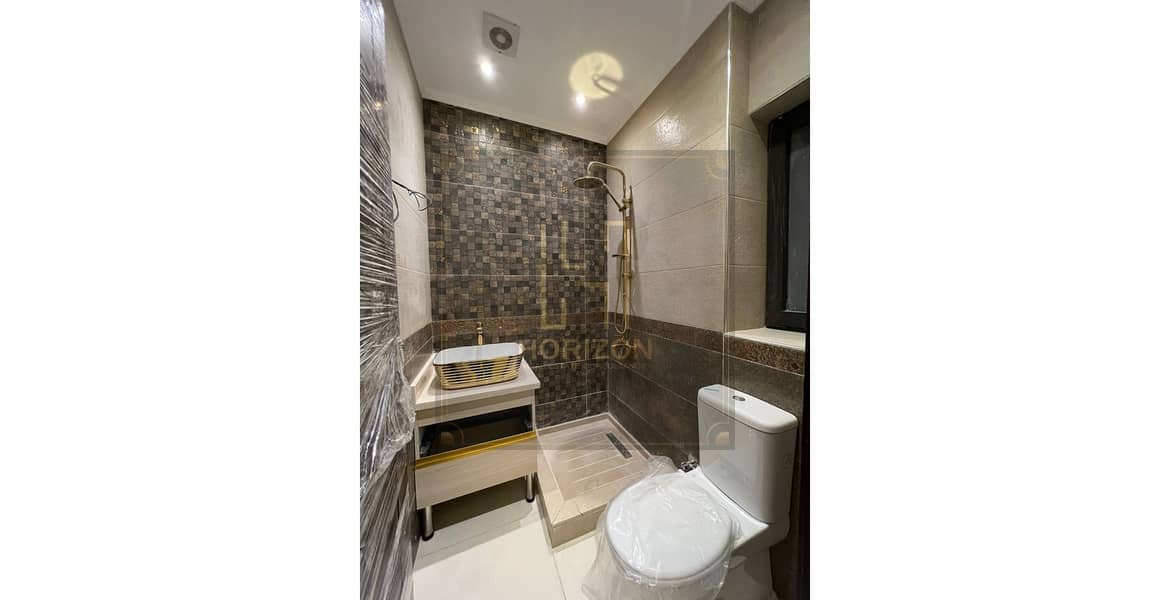 6 WhatsApp Image 2025-11-05 at 2.39. 32 PM (2). jpg