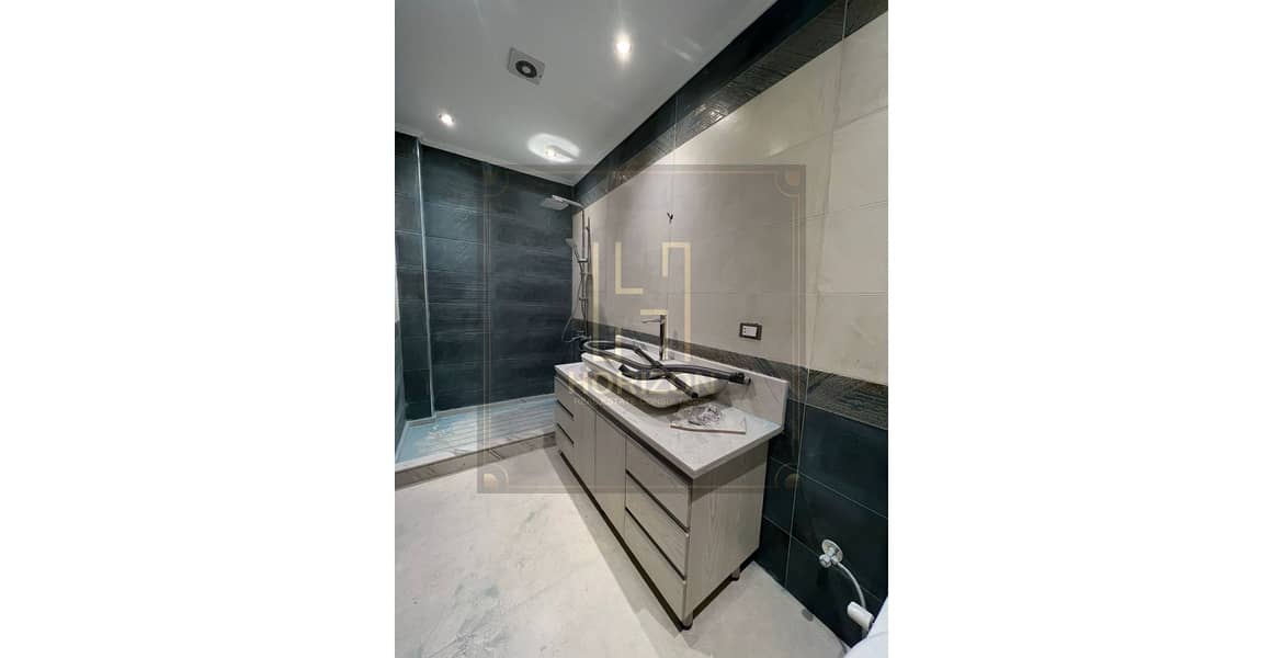 7 WhatsApp Image 2025-11-05 at 2.39. 34 PM. jpg