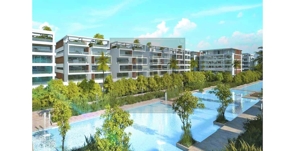 8 327973633_2353880598124291_222259939400025364_n. jpg