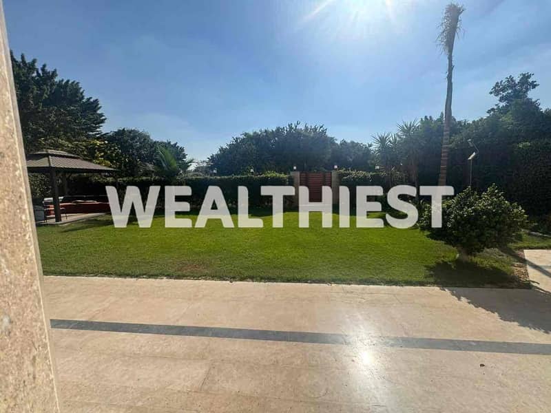 2 271d7d48-34a2-4e83-a9ed-05863b408a97. jpg