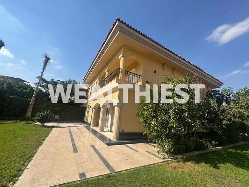 3 67030fe1-48a7-45d5-82e8-15616a8695ae. jpg