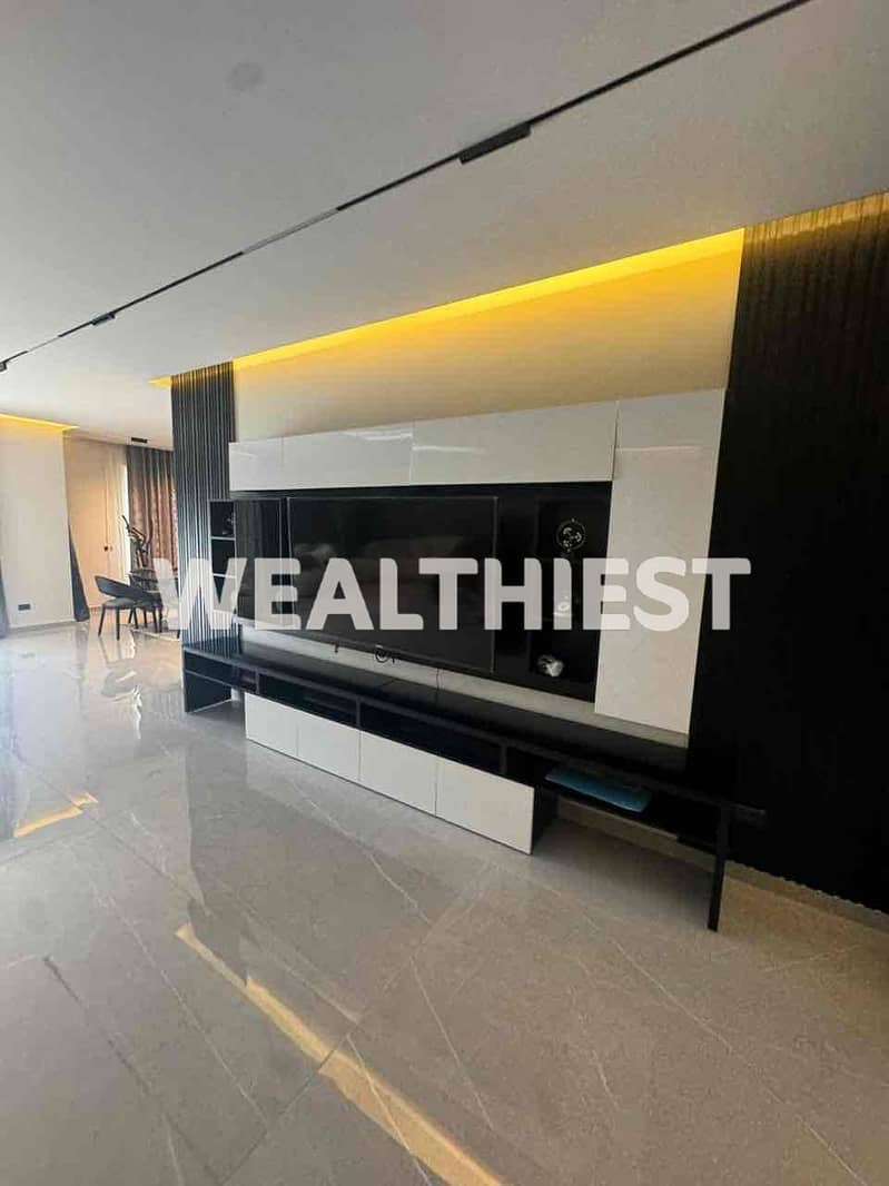 4 d39d0beb-5897-41c0-9d61-0d7c91f94078. jpg