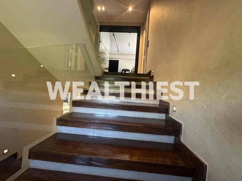 5 f24d1cdc-8dbf-4ed9-b3bb-36bb43ba978c. jpg