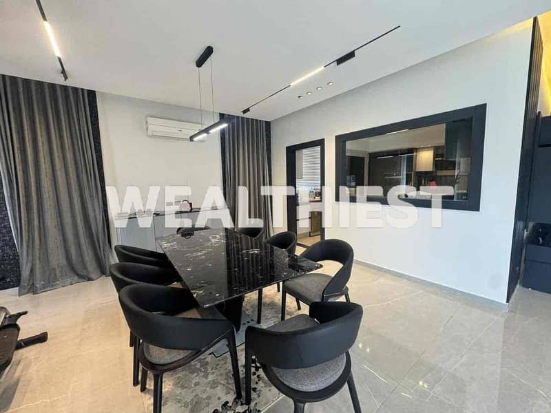 7 734aaed3-48df-4a96-9006-1f7075995926. jpg