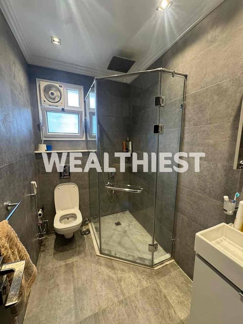 8 fdd34826-fd6d-4a44-b8ed-92f055e0475e. jpg