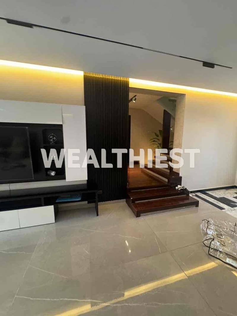 9 e80cd00b-6f33-4237-aae4-24a323d8e383. jpg