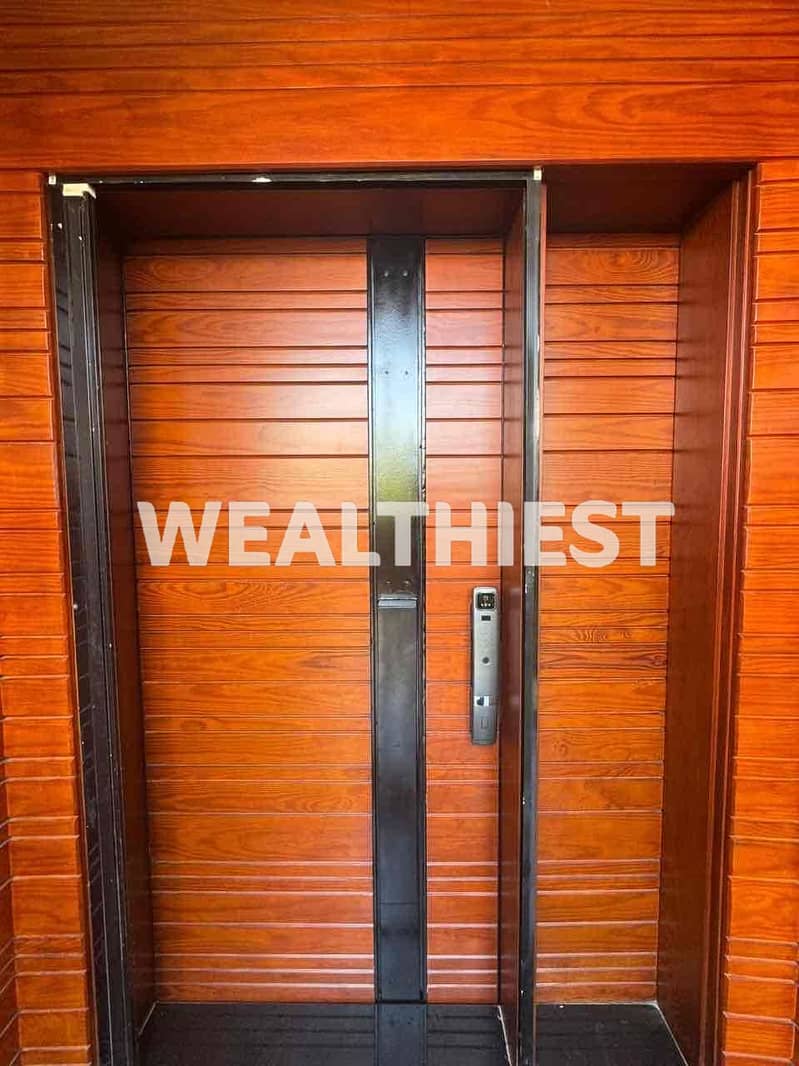 11 fe163b09-37a8-4bc9-9eb5-dc13790c0260. jpg