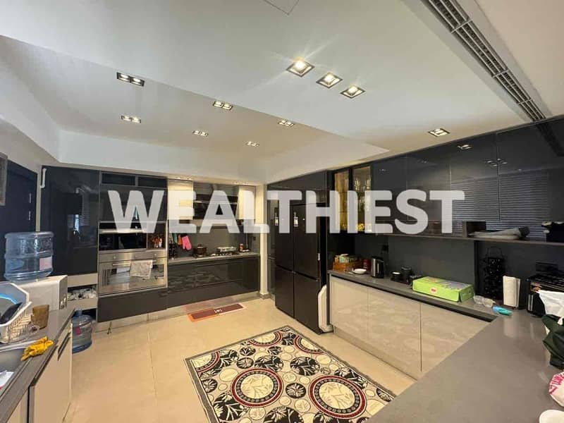 13 ebacb60b-9918-4a0e-ae6f-fd40cb2e121d. jpg