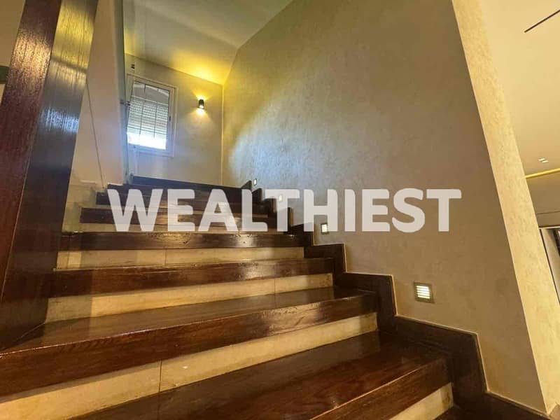 14 caedfc51-baac-4cc0-aeb6-32d061c4806c. jpg