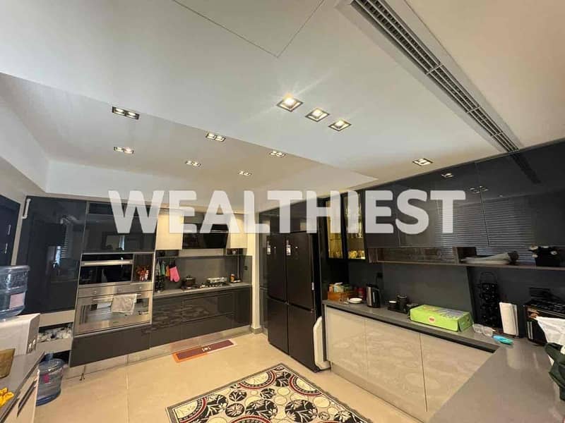 17 f4644cc4-4ec5-4873-9431-04972272ce31. jpg