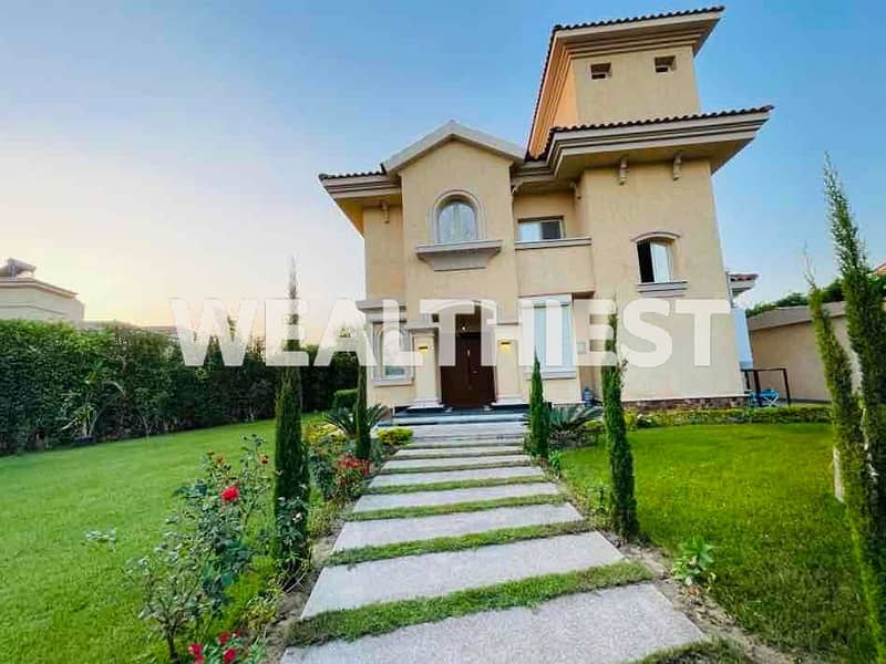 18 51fea2b5-f61b-465d-b890-fe4a89e127fc. jpg