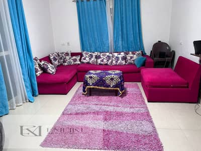 6 Bedroom Duplex for Rent in New Cairo, Cairo - IMG-20251113-WA0131. jpg 6 Bedroom Duplex for Rent in New Cairo, Cairo - IMG-20251113-WA0131. jpg