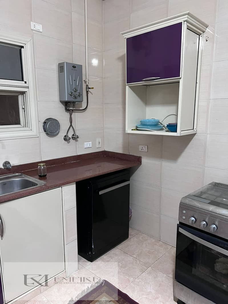 3 IMG-20251113-WA0127. jpg