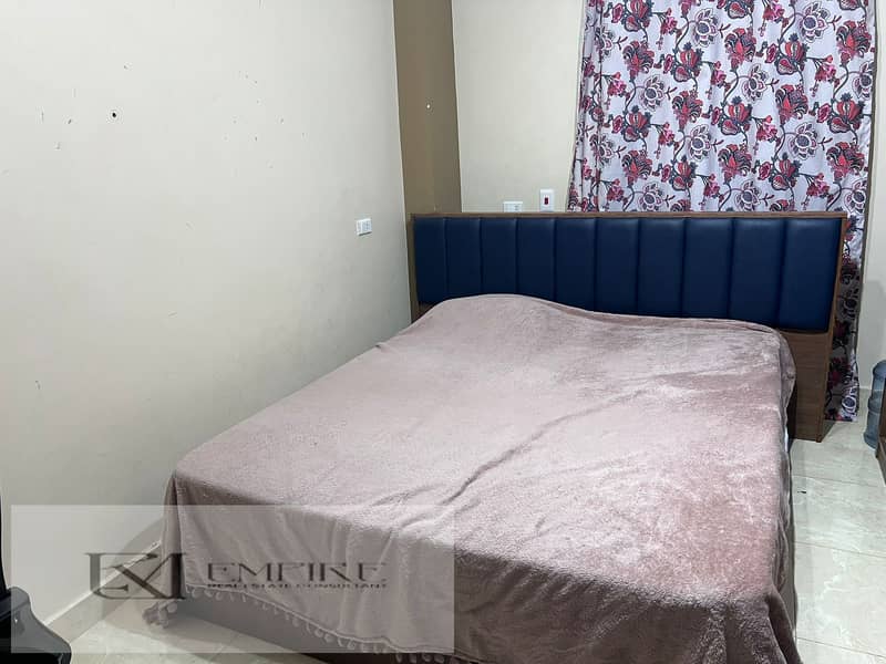 4 IMG-20251113-WA0128. jpg