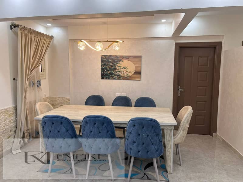 5 IMG-20251113-WA0130. jpg