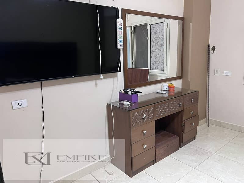 8 IMG-20251113-WA0133. jpg