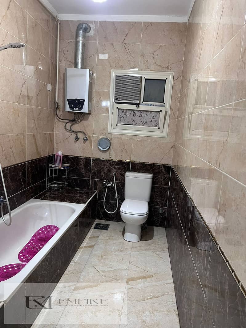 9 IMG-20251113-WA0134. jpg