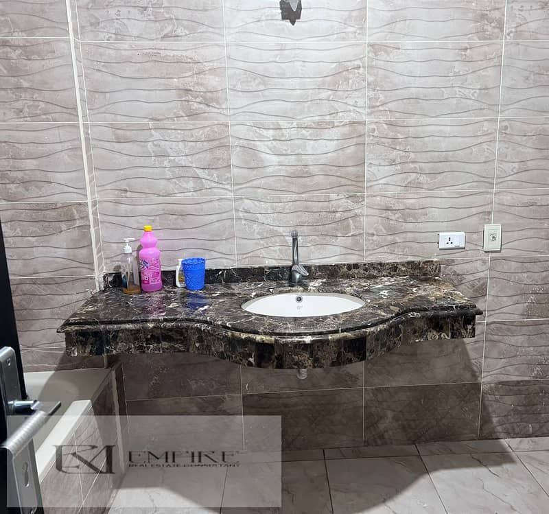 10 IMG-20251113-WA0135. jpg