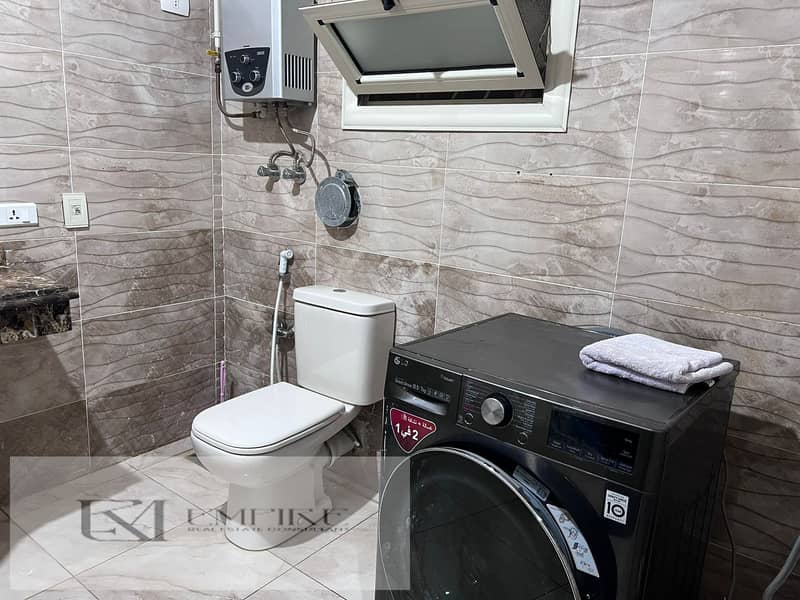 11 IMG-20251113-WA0136. jpg