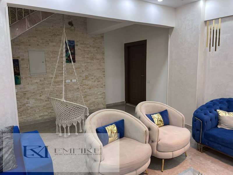 12 IMG-20251113-WA0137. jpg