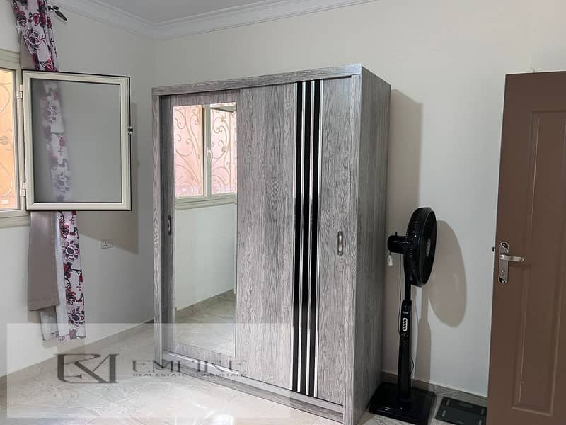 13 IMG-20251113-WA0138. jpg