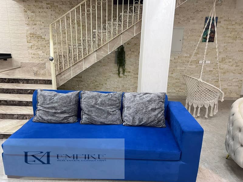 14 IMG-20251113-WA0139. jpg