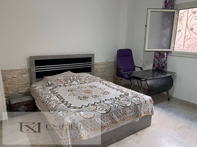 16 IMG-20251113-WA0141. jpg