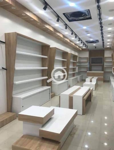 Retail for Sale in Tanta, Gharbia - WhatsApp Image 2025-11-05 at 8.31. 51 PM (1). jpeg