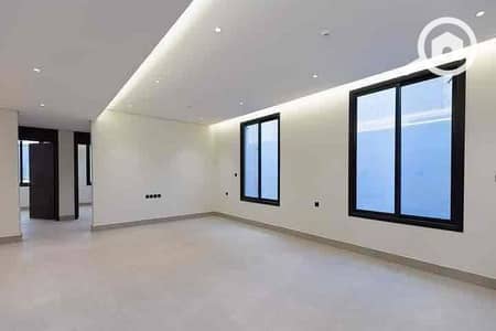 3 Bedroom Apartment for Sale in Sheikh Zayed, Giza - IMG_7550. jpg 3 Bedroom Apartment for Sale in Sheikh Zayed, Giza - IMG_7550. jpg