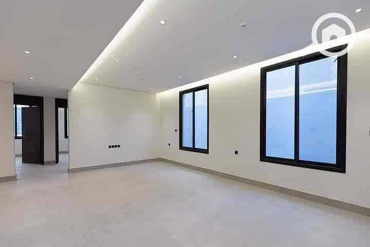 IMG_7550. jpg IMG_7550. jpg