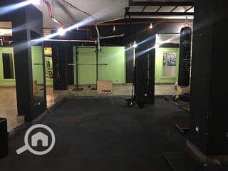 محلات تجارية  للايجار في مصر الجديدة، القاهرة - 1608155565377. jpg