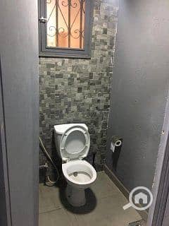 2 1608139005270. jpg