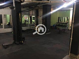 3 1608155565589. jpg