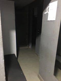 4 1608155565854. jpg