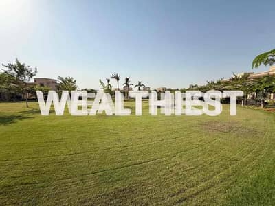 4 Bedroom Villa for Sale in Madinaty, Cairo - 5045b547-0cf4-43e6-8b21-d14f3cb6d60a. jpg