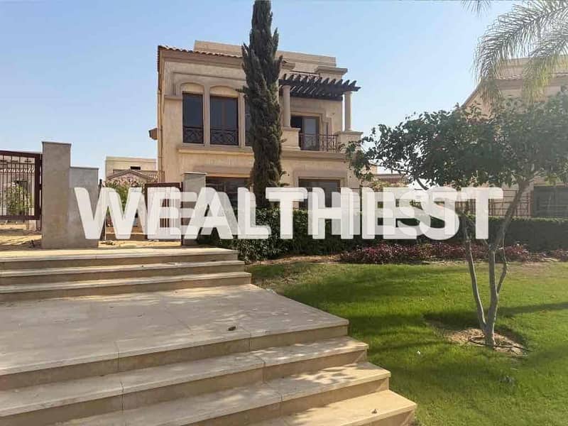 2 3cdf0652-4c5e-4d69-9c7e-d4b527cf28c2. jpg