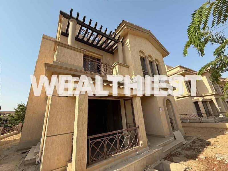 3 dc8ea591-2988-4447-a16f-b205b9981cb2. jpg