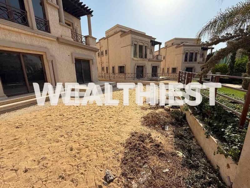 4 d932b29a-4700-4147-9aa4-ff0f0d8017db. jpg