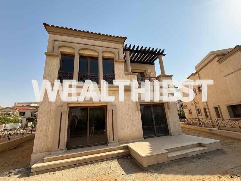 5 1bd8f423-81ff-405c-97a2-491e3acef773. jpg