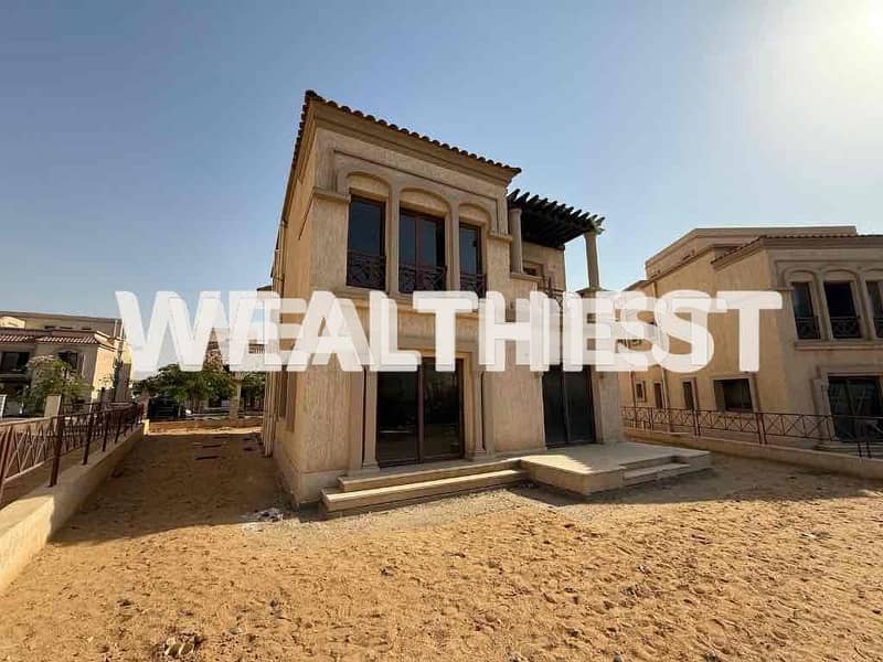 9 8ac793fa-8717-4098-9754-3e5f030dd44e. jpg