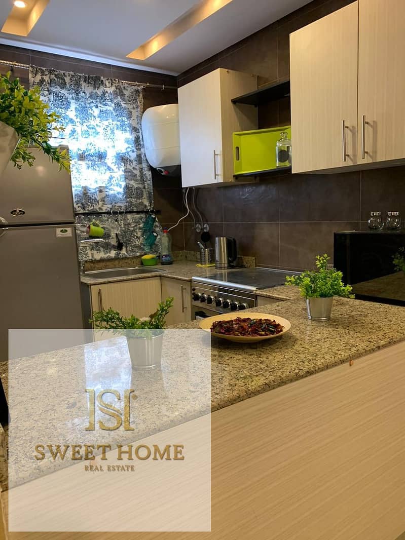 2 IMG-20251114-WA0383. jpg