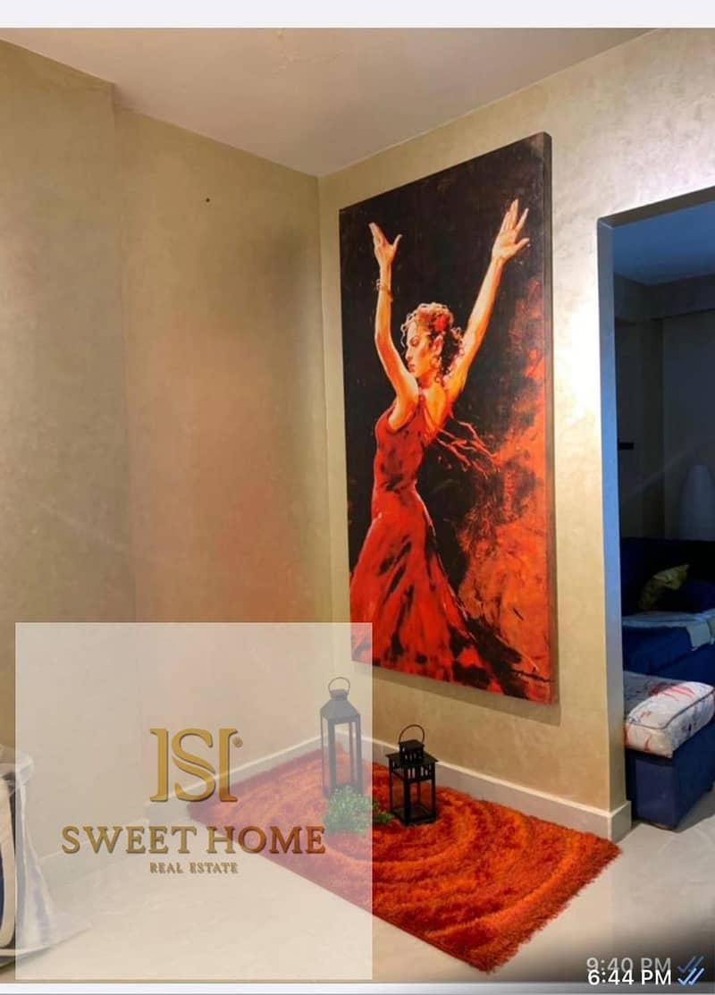 3 IMG-20251114-WA0384. jpg