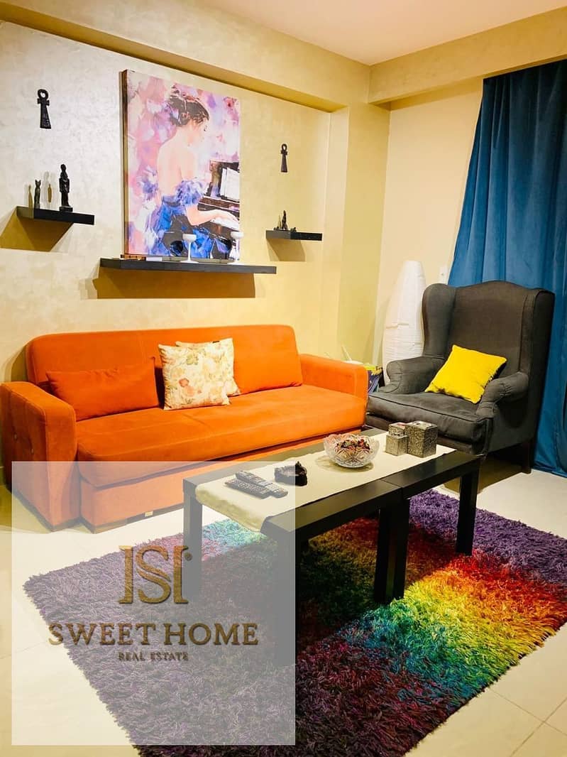 4 IMG-20251114-WA0386. jpg