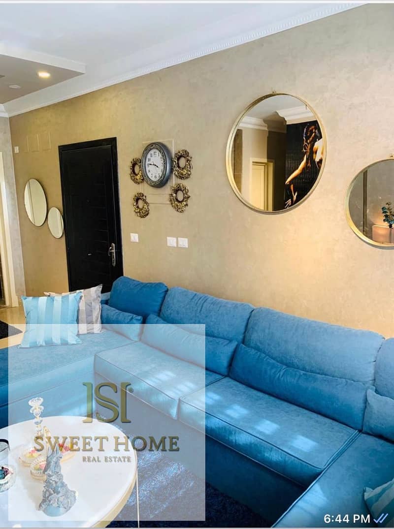 5 IMG-20251114-WA0387. jpg