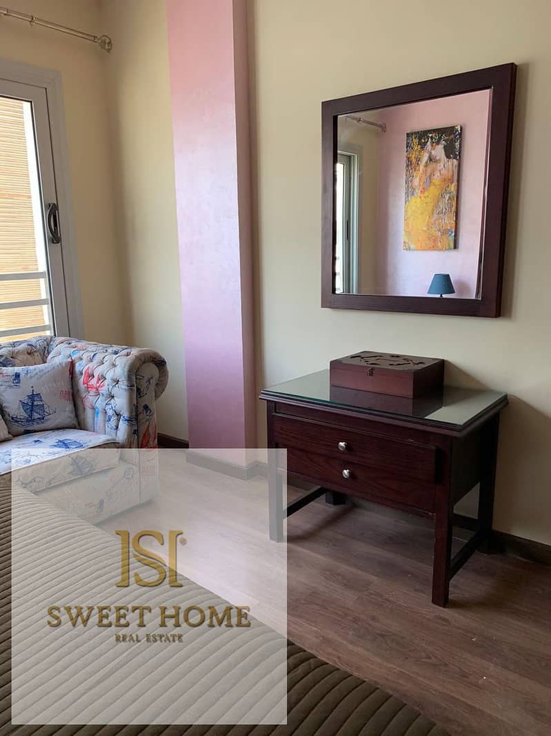 6 IMG-20251114-WA0388. jpg